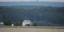 Kia Lotos Cup